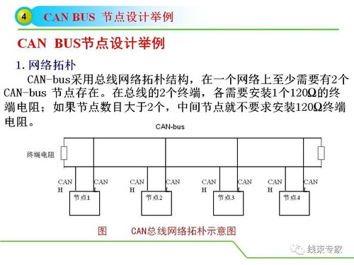 汽车通讯口电压多少