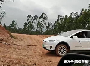汽车爬坡需要多少速度